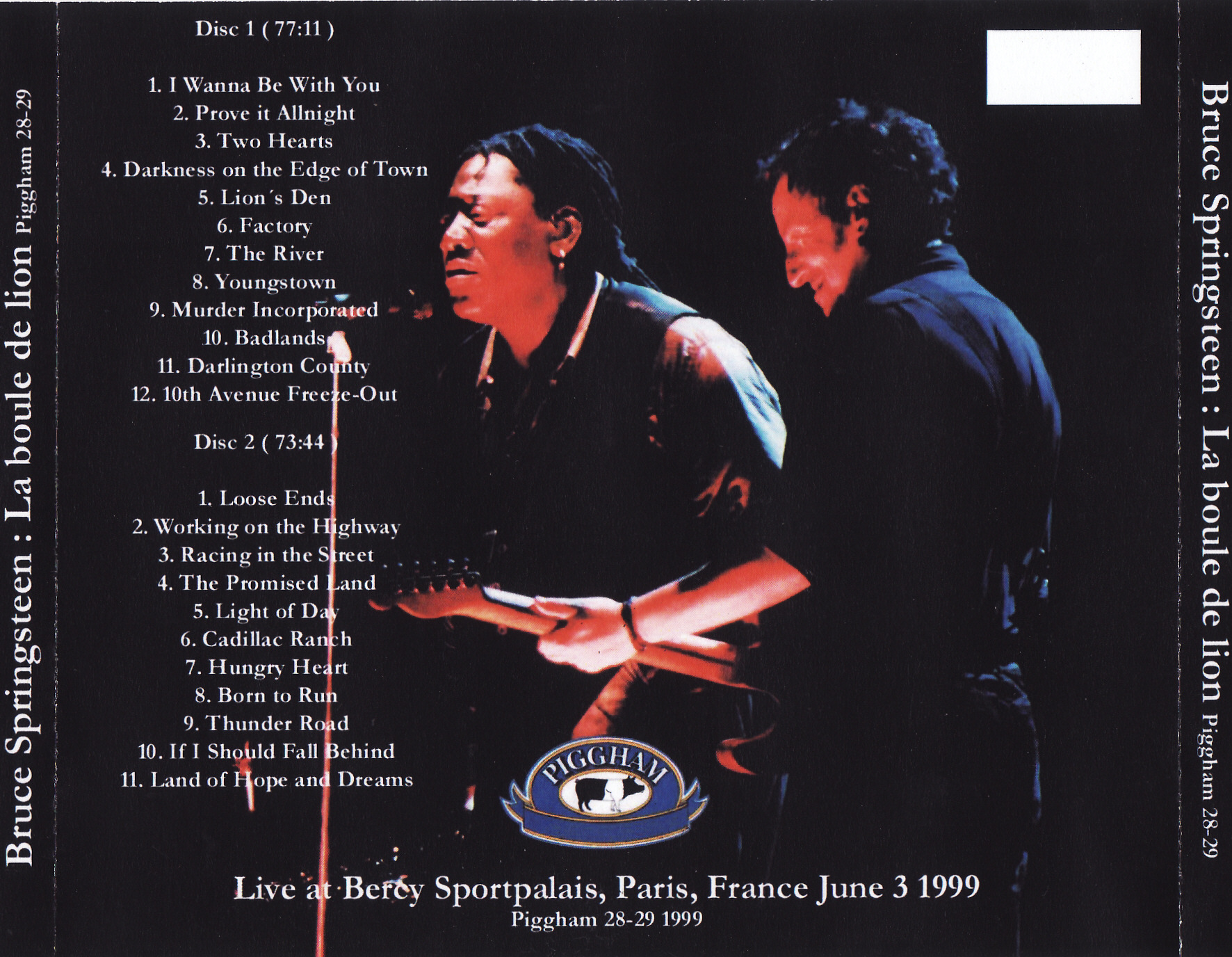 BruceSpringsteenAndTheEStreetBand1999-06-03PalaisOmnisportsBercyParisFrance (3).jpg